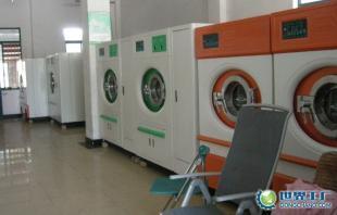 供应干洗店加盟干洗店利润干洗店设备干洗店品牌_服装服饰_世界工厂网中国产品信息库