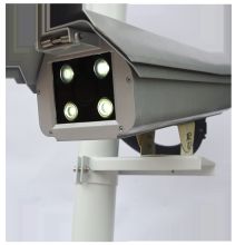  广州市番禺区沙头街信腾洗衣店用洗衣机械厂 主营 工业洗涤设备 全自动