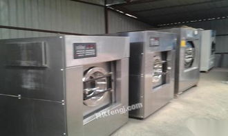 陕西西安二手服装设备供应图片信息 陕西西安二手服装设备出售图片信息 二手服装设备供求图片栏目