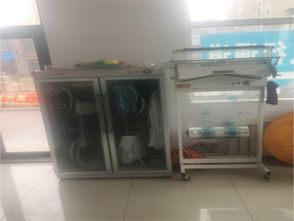 长春市汽车厂西湖大路与首创大路南中铁香堤美郡品牌连锁干洗店