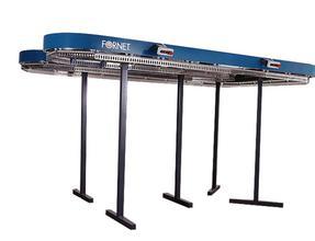 高档干洗店专用衣物输送线沧州沧县干洗店的设备多少钱(图)