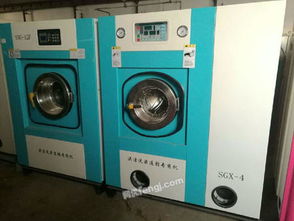 河北求购图片信息 河北回收图片信息 河北供应图片信息 河北出售图片信息 供求图片栏目