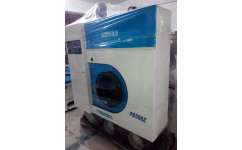 朔州二手干洗机 二手小天鹅干洗店设备全套出售