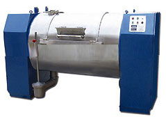 各种干洗店全套设备水洗机价格 各种干洗店全套设备水洗机型号规格