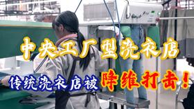 实拍内蒙古包头市校园美食街,孟婆这生意不好做,基本都是看热闹