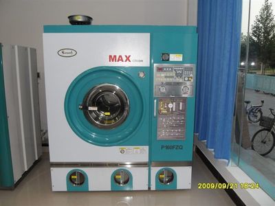 目前加盟洗衣店,上海哪几个干洗店品牌比较好?怎样选择