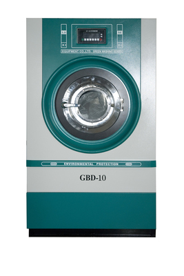 维纳斯干洗店产品_维纳斯干洗店产品图片_维纳斯干洗店怎么样-最新维纳斯干洗店产品展示