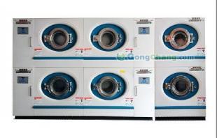 供应一套隔离式干洗店设备需要多少钱!_纺织皮革_世界工厂网中国产品信息库