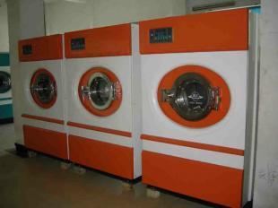 供应安阳干洗店加盟 安阳洗衣店加盟 安阳干洗加盟_机械及行业设备_世界工厂网中国产品信息库