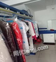 四川二手服装设备供应图片信息 四川二手服装设备出售图片信息 二手服装设备供求图片栏目