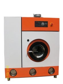 河北工业洗衣机 洗涤设备 水洗厂设备 干洗店设备图片,河北工业洗衣机 洗涤设备 水洗厂设备 干洗店设备高清图片 石家庄市新华区国锦洗涤设备销售部,