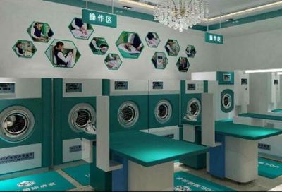 最挣钱没人干的十大行业 殡葬行业与干洗店的机会与挑战