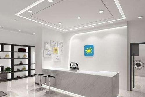 高端干洗店加盟投资分析 总投资14.43万元及加盟费查询指南